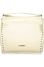 CAFENOIR WOMEN'S BEIGE BAG