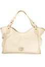 CAFENOIR WOMEN'S BEIGE BAG