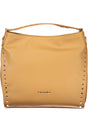 CAFENOIR WOMEN'S BROWN BAG