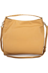CAFENOIR WOMEN'S BROWN BAG