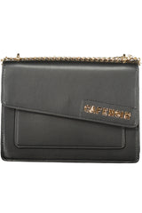 CAFENOIR WOMEN'S BLACK BAG