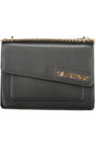 CAFENOIR WOMEN'S BLACK BAG