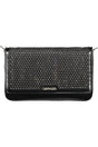 CAFENOIR WOMEN'S BLACK BAG