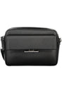 CALVIN KLEIN WOMEN'S BAG BLACK