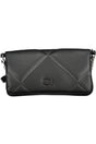 CALVIN KLEIN BLACK WOMEN'S BAG