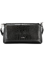 CALVIN KLEIN BLACK WOMEN'S BAG