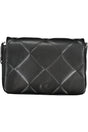CALVIN KLEIN BLACK WOMEN'S BAG
