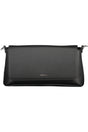 CALVIN KLEIN BLACK WOMEN'S BAG