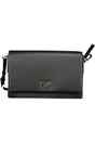 CALVIN KLEIN WOMEN'S BAG BLACK
