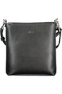 CALVIN KLEIN WOMEN'S BAG BLACK