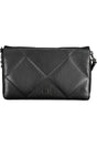 CALVIN KLEIN BLACK WOMEN'S BAG