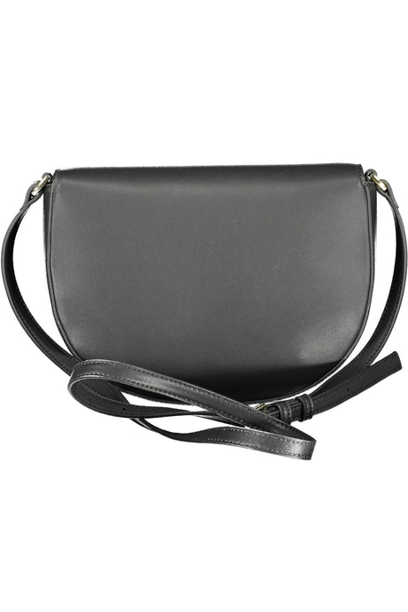 CALVIN KLEIN WOMEN'S BAG BLACK