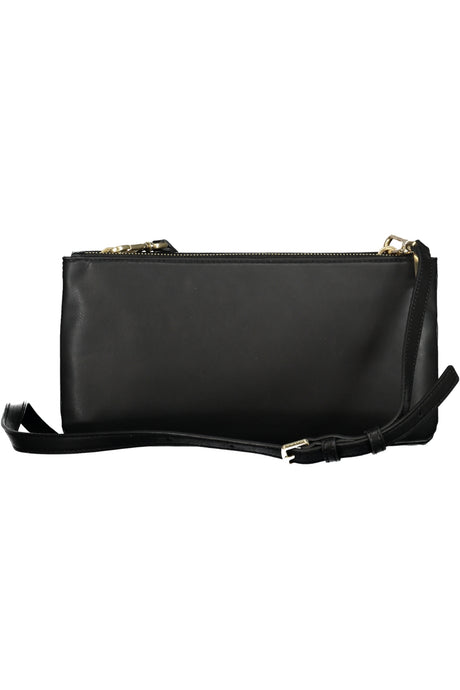 CALVIN KLEIN BLACK WOMEN'S BAG