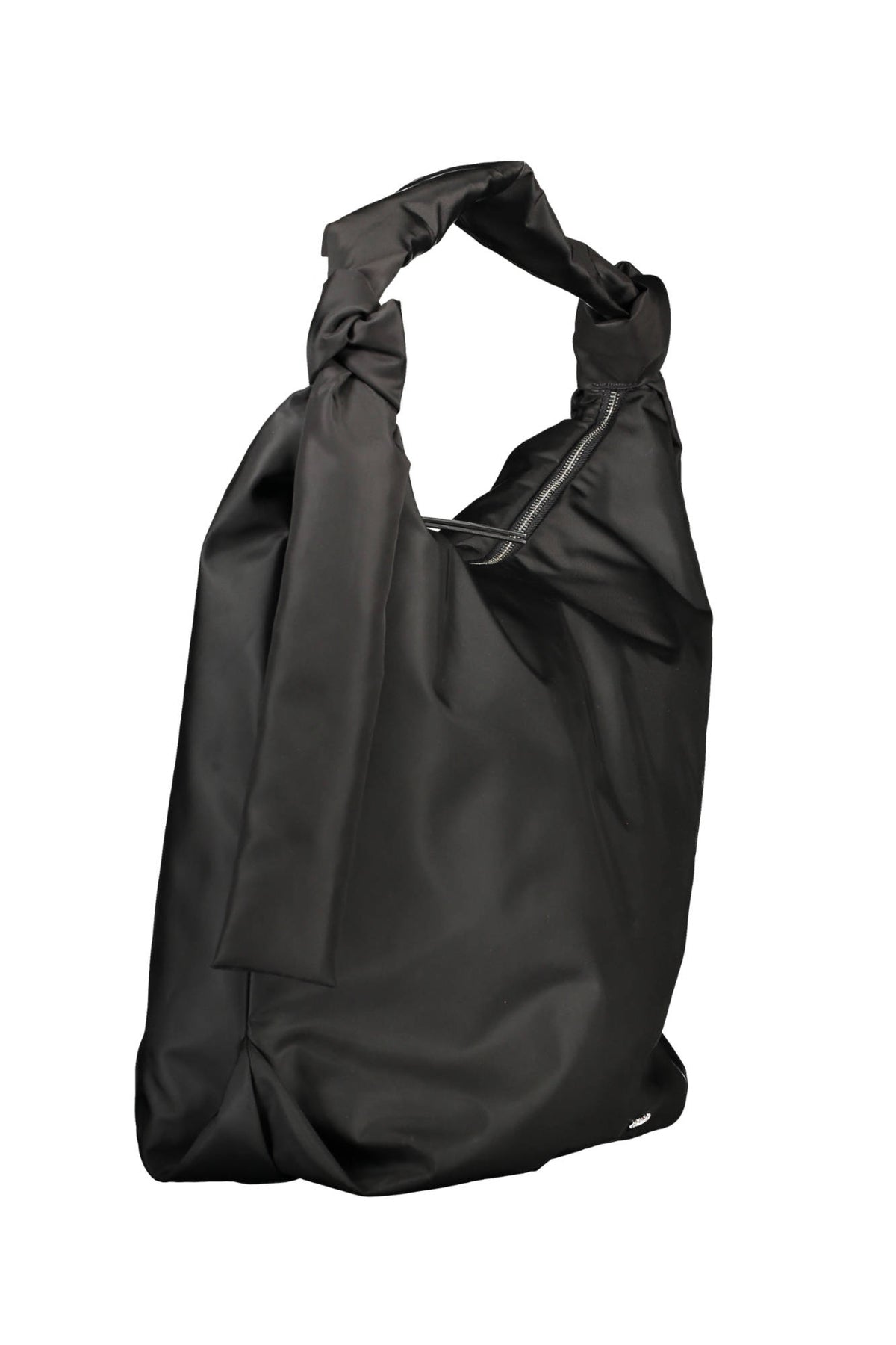 CALVIN KLEIN BLACK WOMEN'S BAG