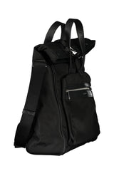 CALVIN KLEIN BLACK MAN BAG
