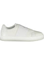CALVIN KLEIN WOMEN'S SPORTS SHOES WHITE