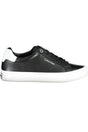 CALVIN KLEIN WOMEN'S SPORTS FOOTWEAR BLACK