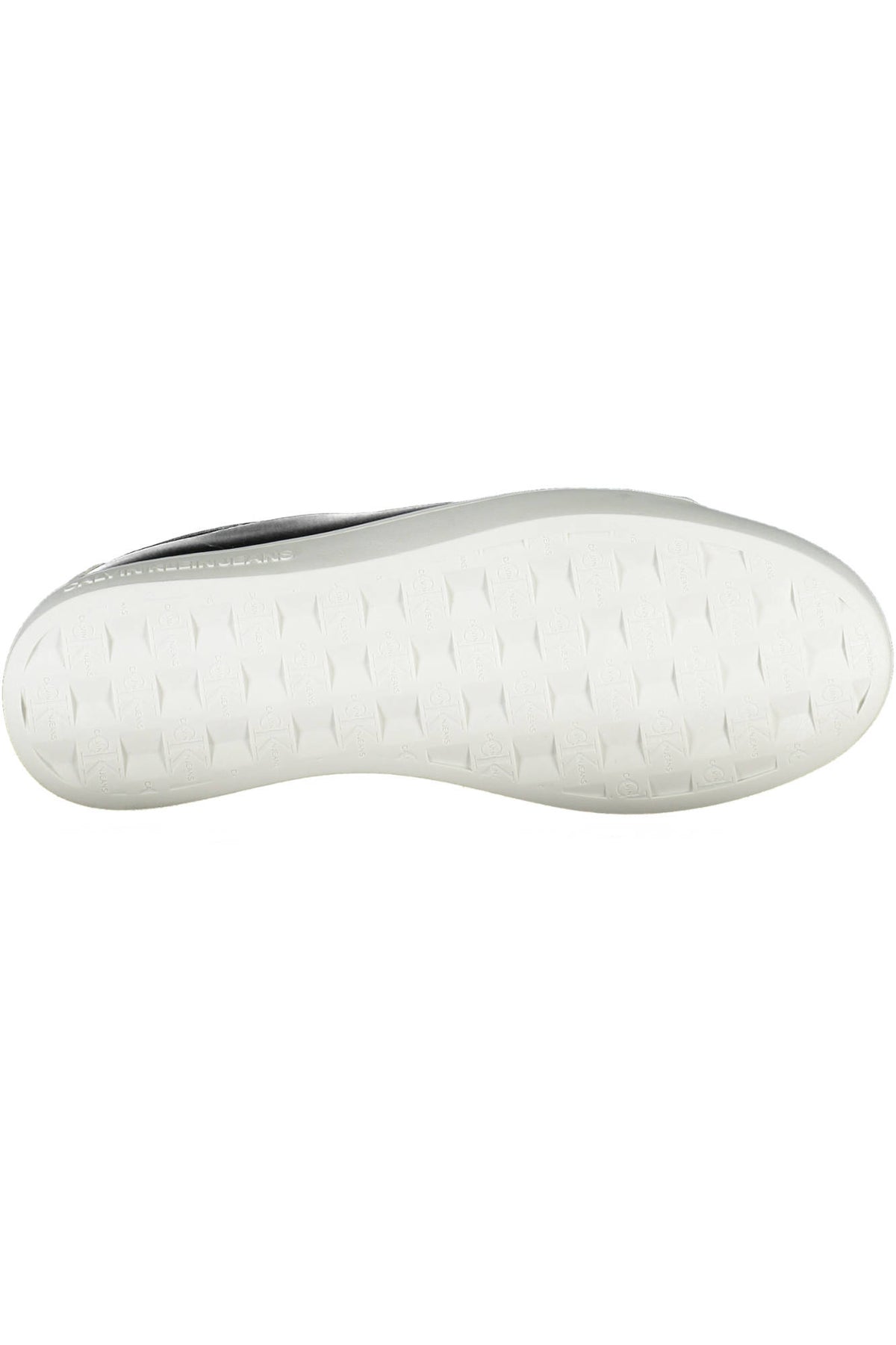 CALVIN KLEIN WOMEN'S SPORTS FOOTWEAR BLACK