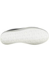 CALVIN KLEIN WOMEN'S SPORTS FOOTWEAR BLACK