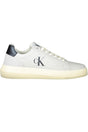 CALVIN KLEIN MEN'S SPORTS FOOTWEAR GREY