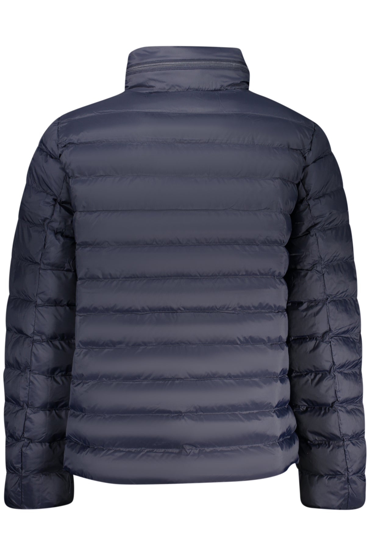 CALVIN KLEIN MEN'S BLUE JACKET