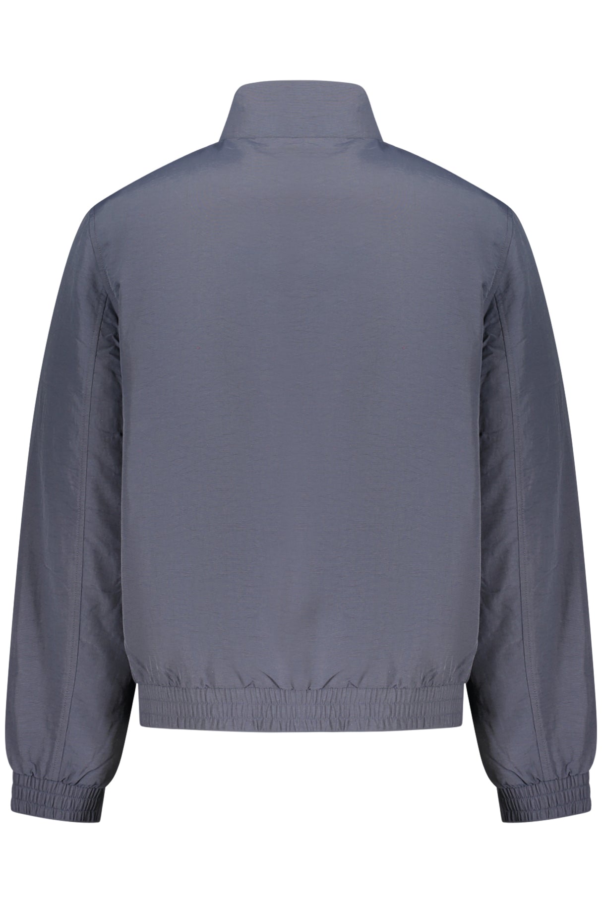 CALVIN KLEIN MEN'S BLUE JACKET