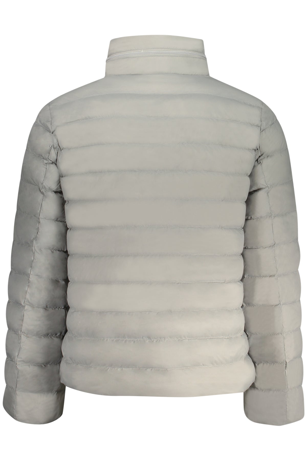 CALVIN KLEIN MEN'S GREY JACKET