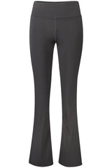 CALVIN KLEIN WOMEN'S BLACK LEGGINGS