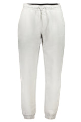 CALVIN KLEIN MEN'S GRAY PANTS