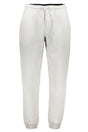 CALVIN KLEIN MEN'S GRAY PANTS