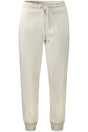 CALVIN KLEIN MEN'S TROUSERS GREY