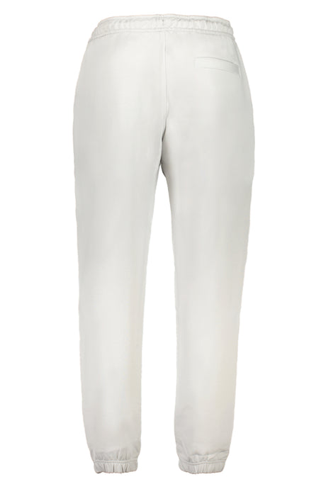 CALVIN KLEIN MEN'S GRAY PANTS
