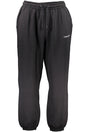 CALVIN KLEIN MEN'S BLACK PANTS