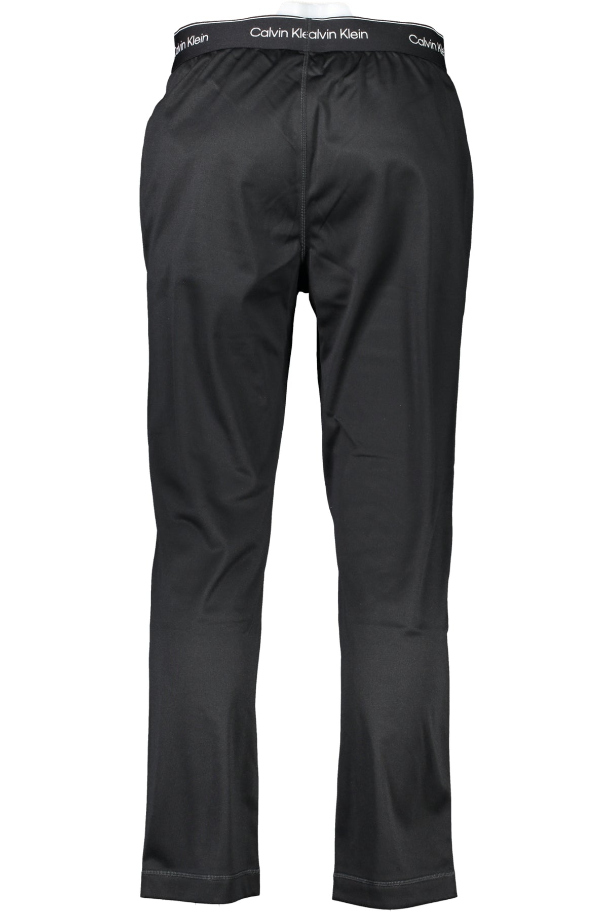 CALVIN KLEIN MEN'S BLACK PANTS