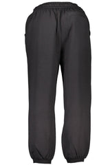 CALVIN KLEIN MEN'S BLACK PANTS