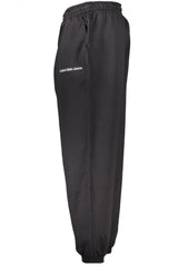 CALVIN KLEIN MEN'S BLACK PANTS