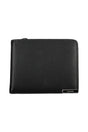 CALVIN KLEIN BLACK MAN WALLET