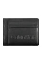 CALVIN KLEIN BLACK MAN WALLET