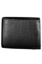 CALVIN KLEIN BLACK MAN WALLET