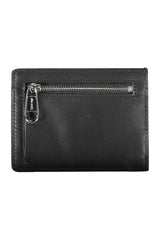 CALVIN KLEIN BLACK MAN WALLET