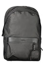 CALVIN KLEIN MEN'S BACKPACK BLACK