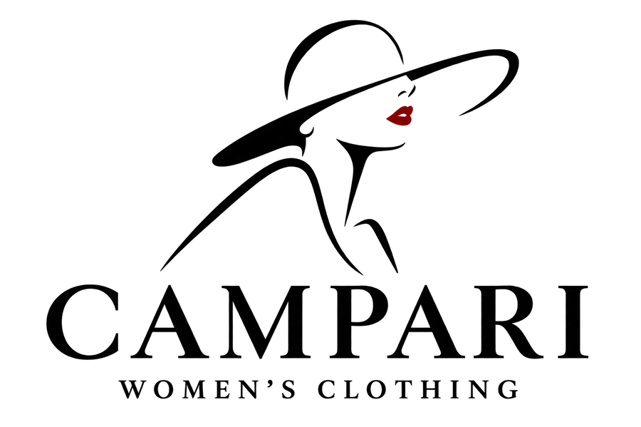 Campari