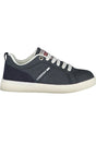 CARRERA CHILDREN'S BLUE SPORTS SHOES