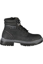 CARRERA CHILDREN'S BLACK BOOT