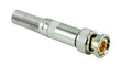 Casview BNC Male Connector Screw Type CBN-095