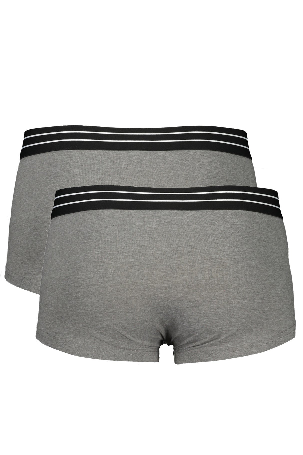 CAVALLI CLASS BOXER MEN GREY