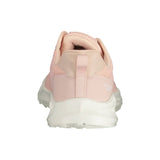 U.S. Polo Sneakers Pink - Women's