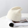 Versatile Hair Warm Ear Protection Needle Device