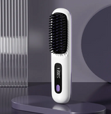 Curler Brush