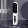 Curler Brush